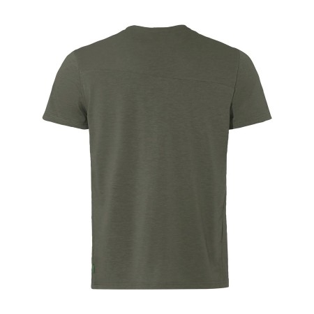 KOLESARSKA MAJICA VAUDE SVEIT ZE