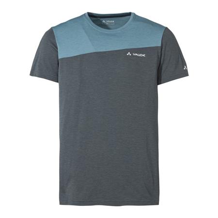 KOLESARSKA MAJICA VAUDE SVEIT si