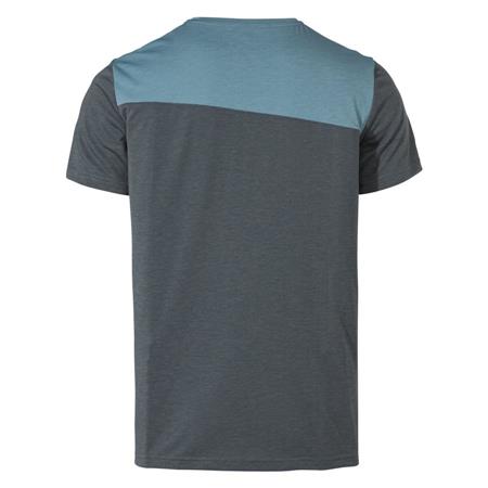 KOLESARSKA MAJICA VAUDE SVEIT si