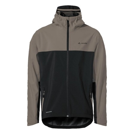 JAKNA VAUDE MOAB RAIN SRJ