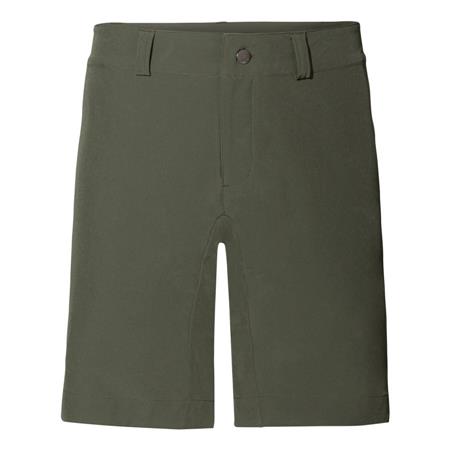 KOLESARSKE HLAČE VAUDE CYCLIST rj