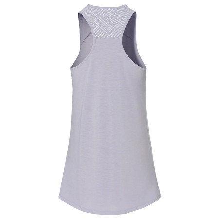 ŽENSKA KOLESARSKA MAJICA BREZ ROKAVOV VAUDE SVEIT vi