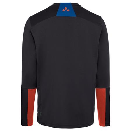 KOLESARSKA MAJICA VAUDE QUIMSA dr trj 53