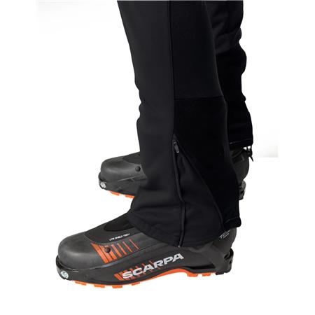 MOŠKE HLAČE VAUDE Larice Core