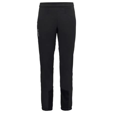 HLAČE VAUDE Larice Core M