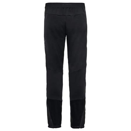 HLAČE VAUDE Larice Core M