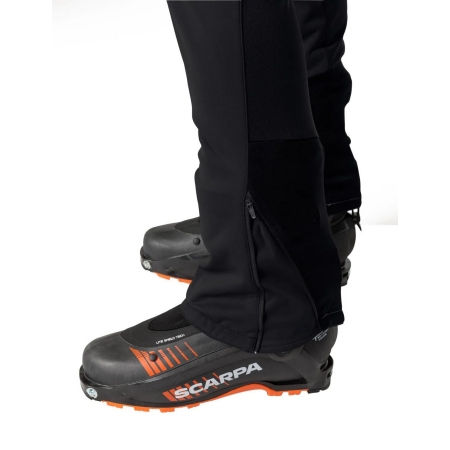 MOŠKE HLAČE VAUDE Larice Core