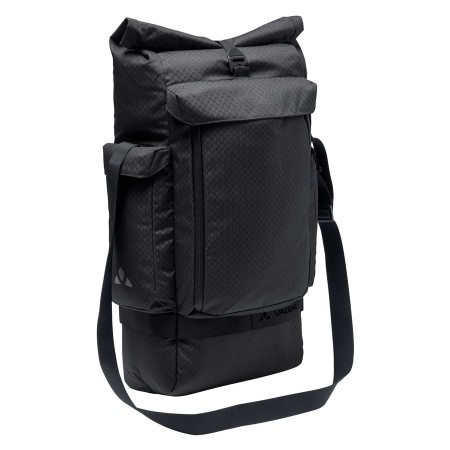 NAHRBTNIK VAUDE CYCLIST BACK SINGLE ČR