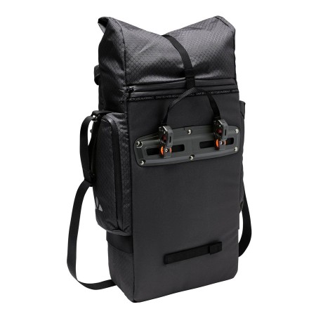 NAHRBTNIK VAUDE CYCLIST BACK SINGLE ČR