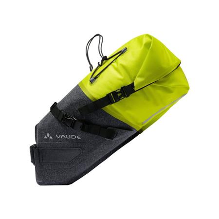 KOLESARSKA TORBICA VAUDE TRAILSADDLE COMPACT
