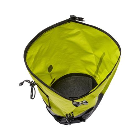 KOLESARSKA TORBICA VAUDE TRAILSADDLE COMPACT