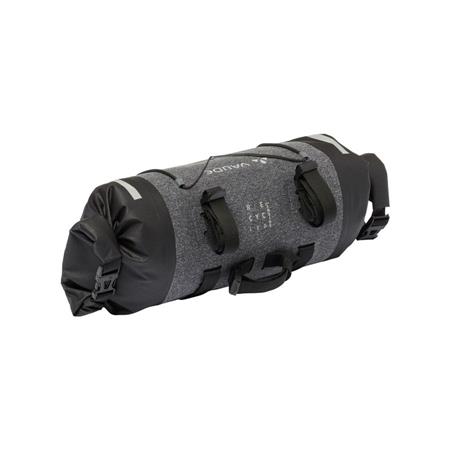 KOLESARSKA TORBICA VAUDE TRAILFRONT COMPACT