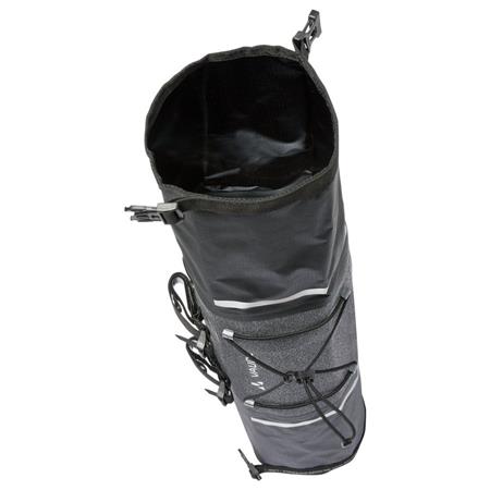 KOLESARSKA TORBICA VAUDE TRAILFRONT COMPACT