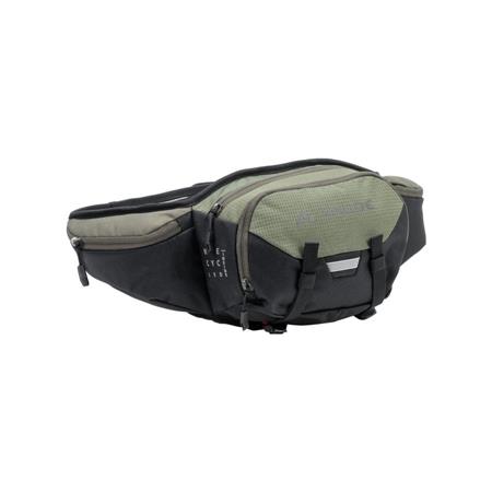 TORBICA VAUDE MOAB 3