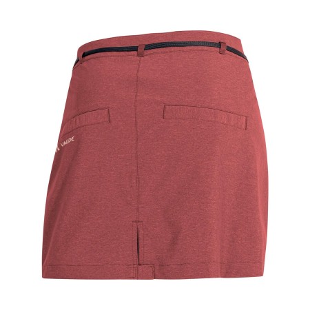 ŽENSKO KOLESARSKO KRILO VAUDE TREMALZO IV RD