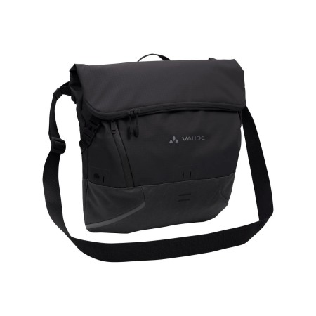 KOLESARSKA TORBA VAUDE CITYME BIKE II ČR