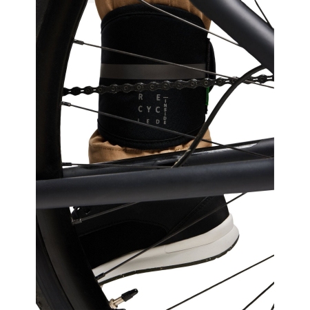 ZAŠČITA ZA HLAČE VAUDE čr