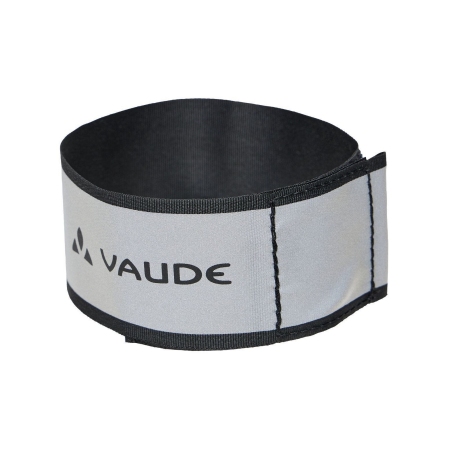 ODSEVNIK VAUDE REF. CUFF čr