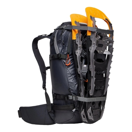 NAHRBTNIK VAUDE MONVISO 26 čr