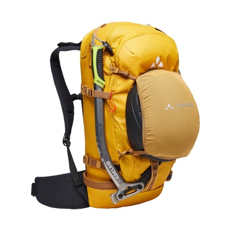 NAHRBTNIK VAUDE Monviso 26 ru