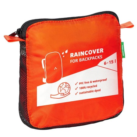 DEŽNO POKRIVALO ZA NAHRBTNIK 15-30L OR