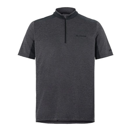 KOLESARSKA MAJICA VAUDE TAMARO HZ IV ČR