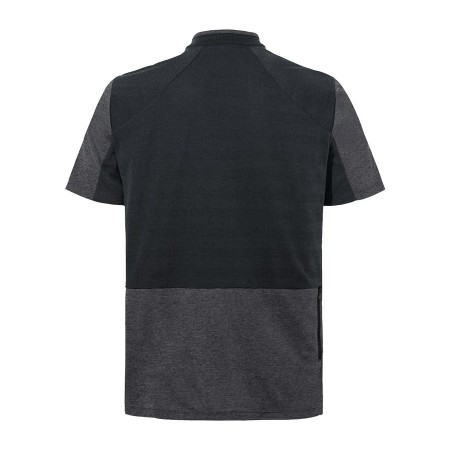 KOLESARSKA MAJICA VAUDE TAMARO HZ IV ČR