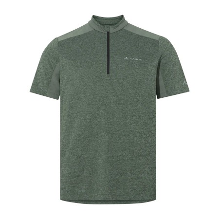 KOLESARSKA MAJICA VAUDE TAMARO HZ IV ZE