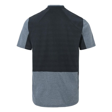 KOLESARSKA MAJICA VAUDE TAMARO HZ IV MO