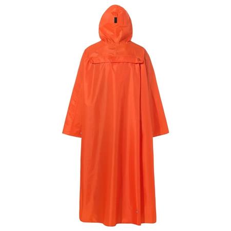 PELERINA Vaude Backpack Poncho II