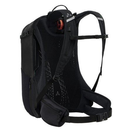 KOLESARSKI NAHRBTNIK TRAILVENT 15 L ČR