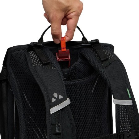 KOLESARSKI NAHRBTNIK TRAILVENT 15 L ČR