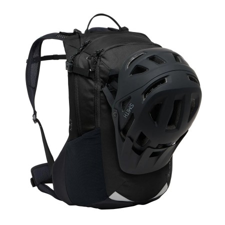 KOLESARSKI NAHRBTNIK TRAILVENT 15 L ČR