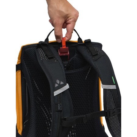 KOLESARSKI NAHRBTNIK TRAILVENT 15 OR