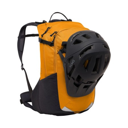 KOLESARSKI NAHRBTNIK TRAILVENT 15 OR