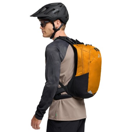 KOLESARSKI NAHRBTNIK TRAILVENT 15 OR