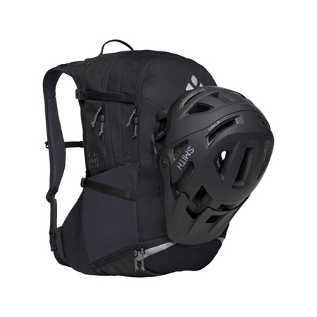 KOLESARSKI NAHRBTNIK VAUDE BIKE ALPIN 23+5 čr
