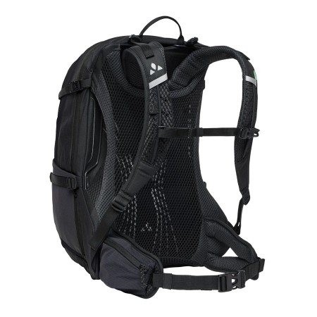 KOLESARSKI NAHRBTNIK VAUDE BIKE ALPIN 23+5 ČR