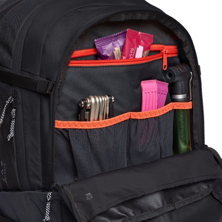 KOLESARSKI NAHRBTNIK VAUDE BIKE ALPIN 23+5 ČR