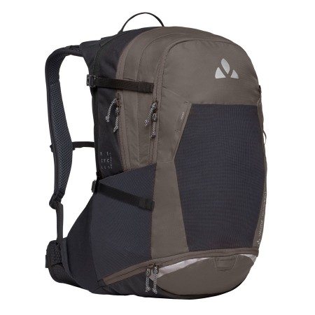 KOLESARSKI NAHRBTNIK VAUDE BIKE ALPIN 23+5 SRJ