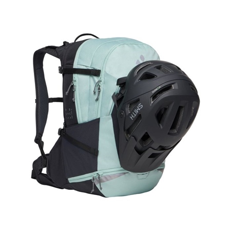 ŽENSKI KOLESARSKI NAHRBTNIK VAUDE BIKE ALPIN 23+5 smo