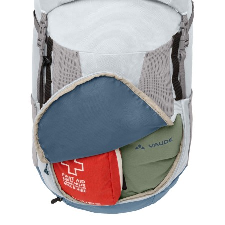 NAHRBTNIK VAUDE BRENTA 30 ssi