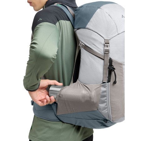 NAHRBTNIK VAUDE BRENTA 30 ssi