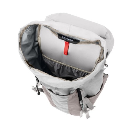 NAHRBTNIK VAUDE BRENTA 30 ssi