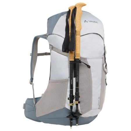 NAHRBTNIK VAUDE BRENTA 30 ssi