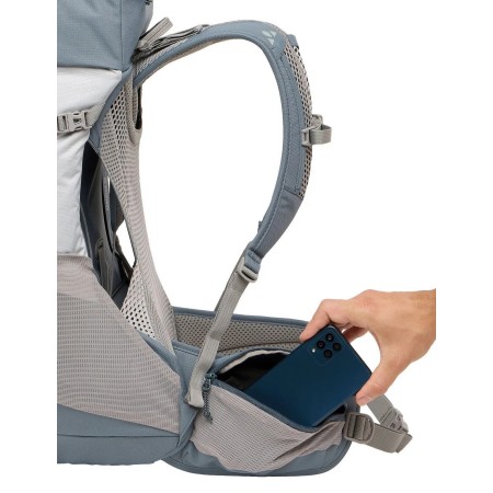 NAHRBTNIK VAUDE BRENTA 30 ssi