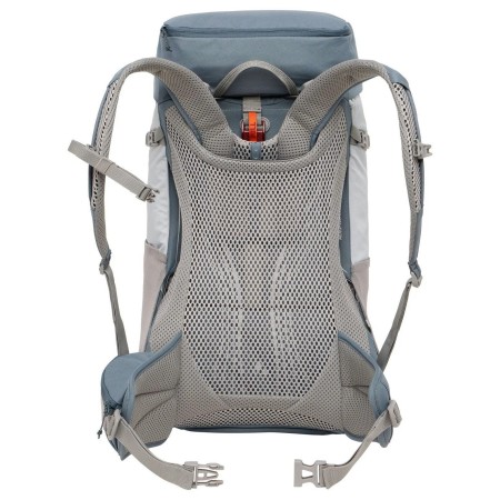 NAHRBTNIK VAUDE BRENTA 30 ssi