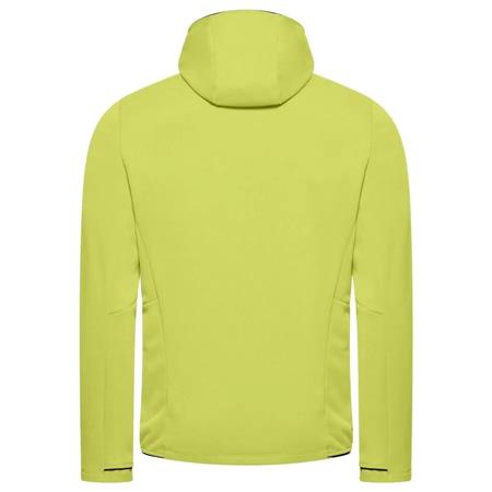 Monviso Fleece sze