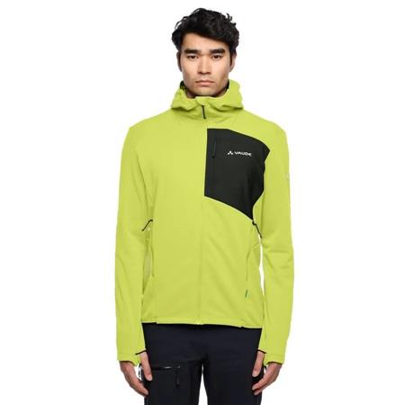 Monviso Fleece sze