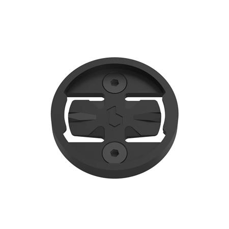 Adapter za Beeline Velo 2